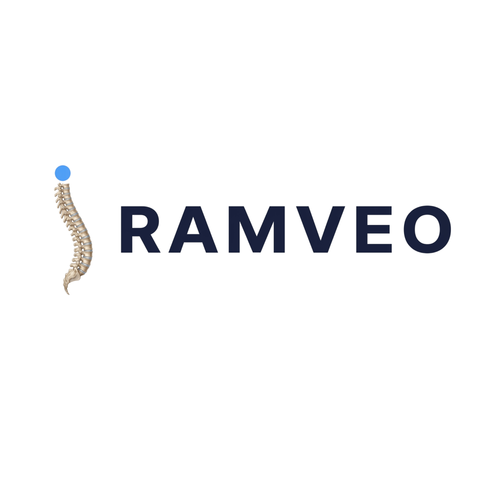 Ramveo